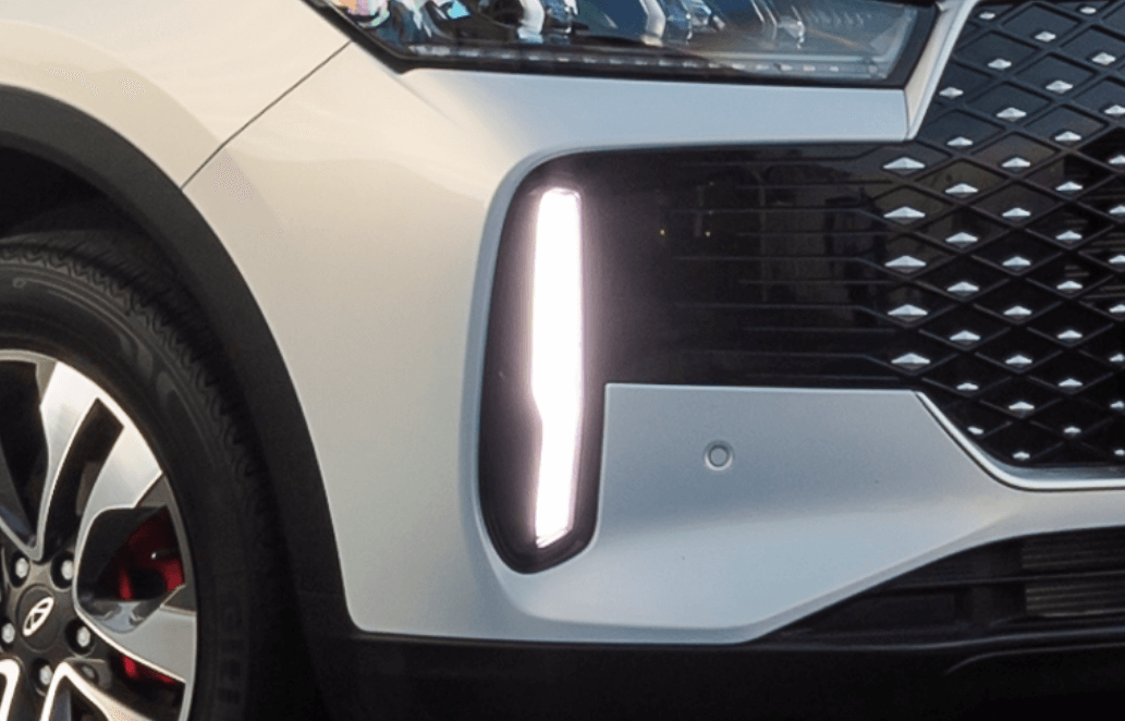 daylight-crop-1