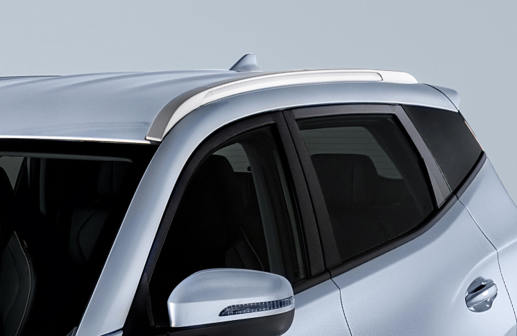 side-roof-rail