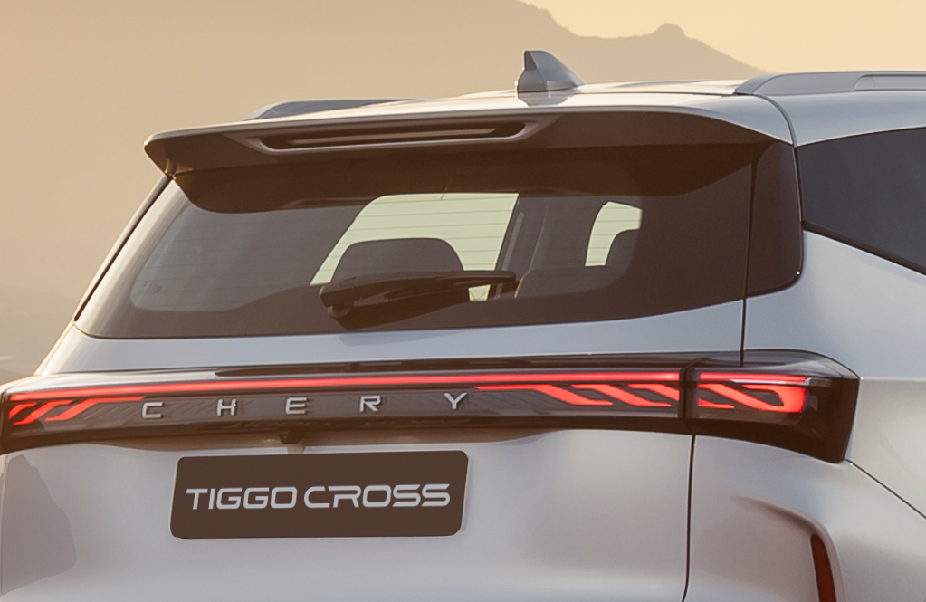 tiggo-spoiler-crop