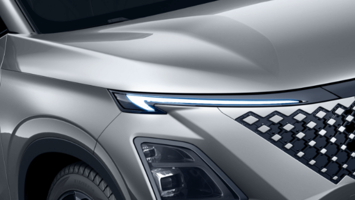 cherry05-exterior-2-1