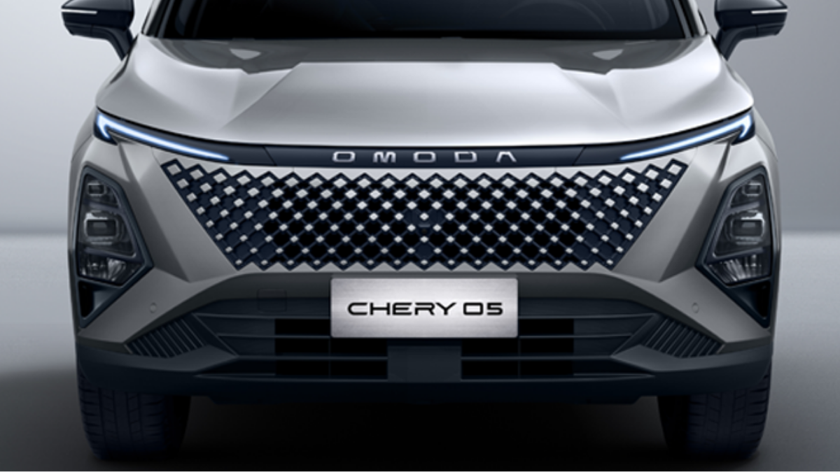 chery05-boldimpression