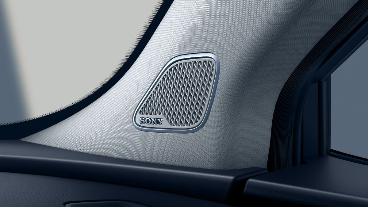 omoda5-interior-slide-7 (1)