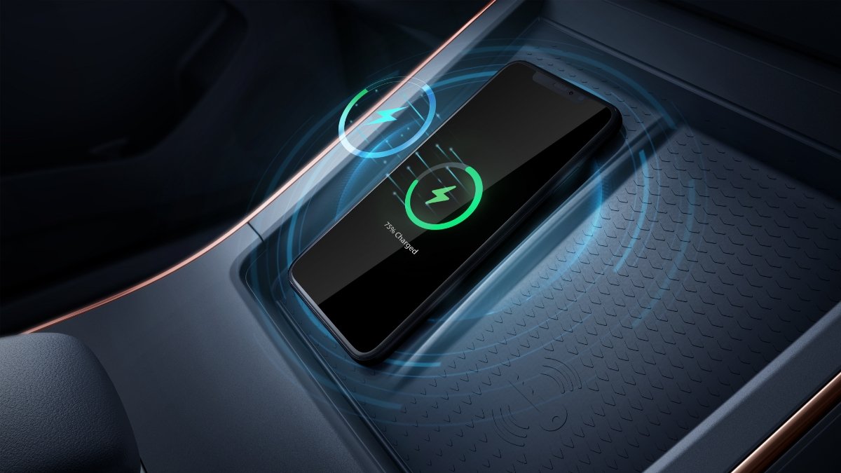 omoda5-interior-slide-8-1 (1)